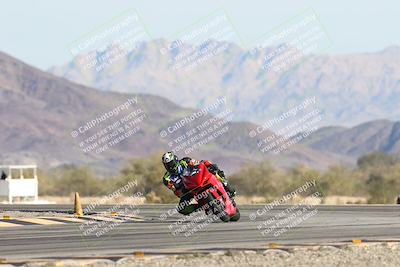 media/Nov-30-2025-TrackXperience (Sun) [[c0061d280f]]/2-Level 2/Session 2 (Turn 14)/